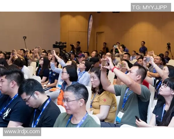 南京极限运动队的意识探讨与发展现状分析及未来展望