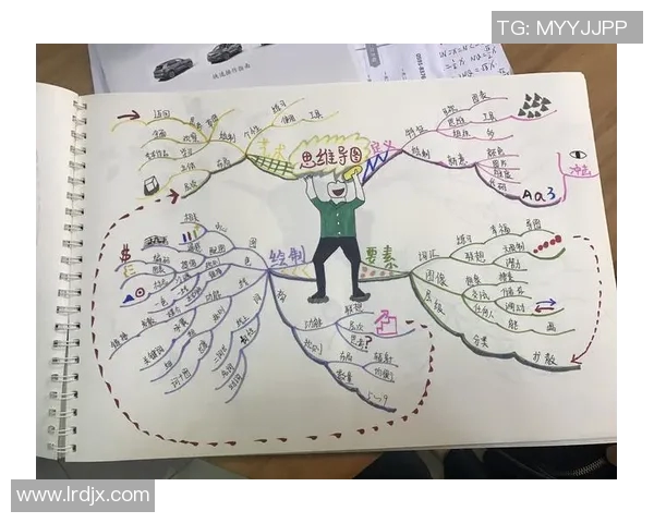 对话陈军：回顾篮球生涯的辉煌与挑战与未来展望