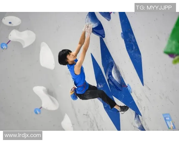 成都攀岩队创下新纪录速度排名跃升全国前列引发广泛关注