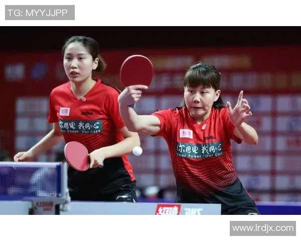 成都羽毛球队以85分领跑大满贯积分榜展现强劲实力