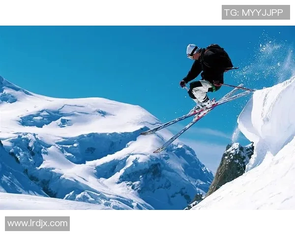 杭州极限运动队实力飙升再创佳绩引领全国极限运动新潮流