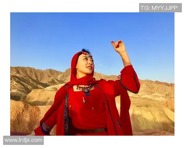 李秀英谈极限运动的挑战与成长历程分享