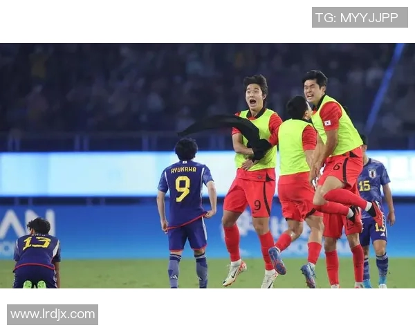 杭州足球队的崛起与转型探索联合会杯特别报道 杭州足球队的崛起与转型探索联合会杯特别报道