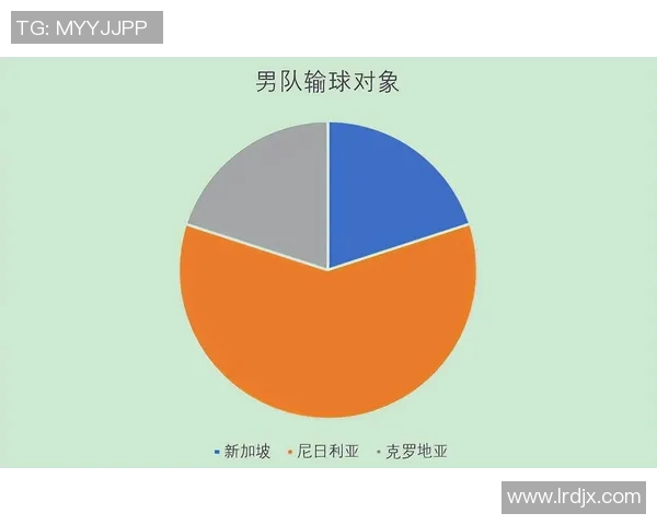 深圳乒乓球队速度对比深度解析与训练策略探讨 深圳乒乓球队速度对比深度解析与训练策略探讨