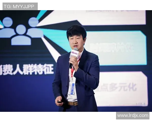 王静专访:从街头到舞台的蜕变与坚持之路 王静专访:从街头到舞台的蜕变与坚持之路