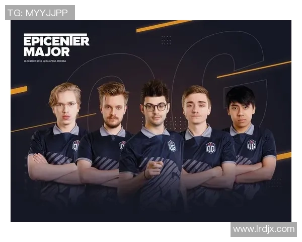 聚焦DOTA2：IG战队如何通过速度策略重塑比赛格局与战术优势