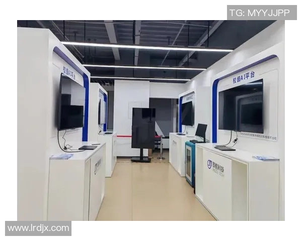 西安街舞队的阵地战革新探索与实践之路