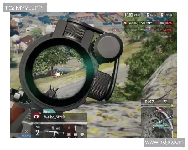 青年赛积分榜更新V5战队以63分稳居第一名引发关注