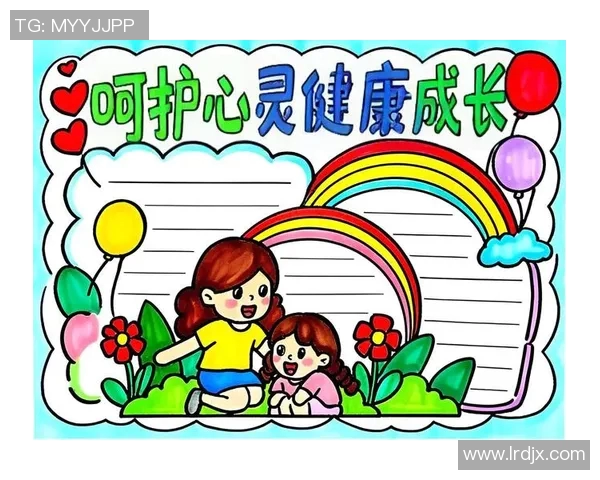 打造健康生活方式:如何通过培养良好的运动习惯提升身体素质与心理健康 打造健康生活方式:如何通过培养良好的运动习惯提升身体素质与心理健康