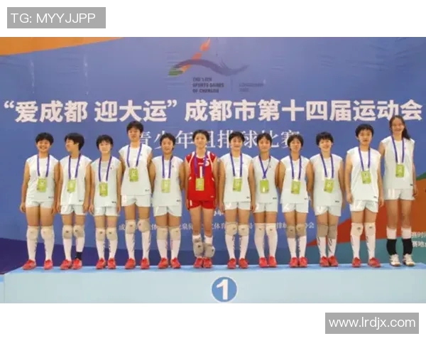 杭州排球队与成都排球队实力对比赛后分析与总结