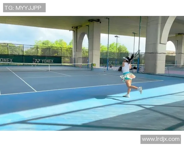 杭州网球队区域防守战术解析与实战应用探讨