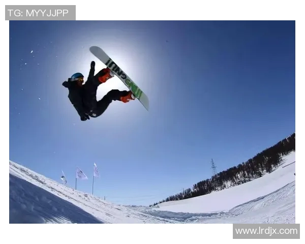 极限运动心理素质探讨:北京极限运动队的挑战与应对策略 极限运动心理素质探讨:北京极限运动队的挑战与应对策略