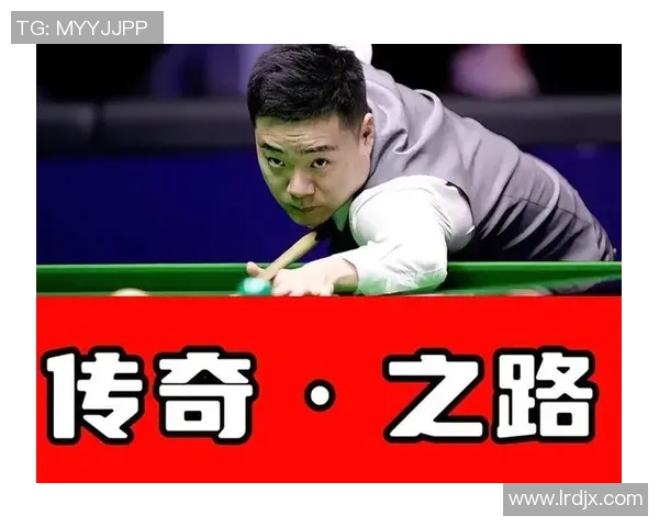 极限运动联赛特别报道：杭州街舞队从默默无闻到耀眼舞台的成长历程