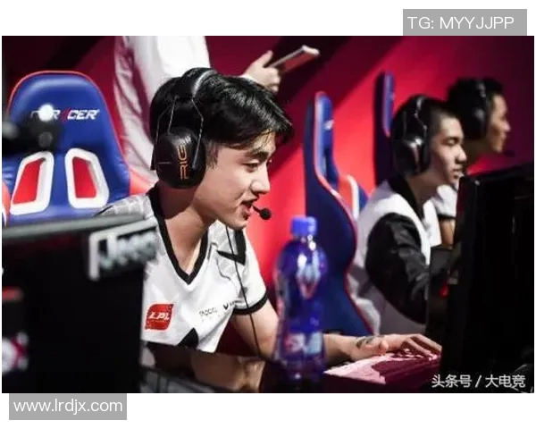 洲际赛积分榜更新WE战队以96分稳居第一名引领全局