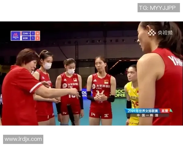 深圳与广州排球队赛后复盘探讨灵活性对比赛结果的影响分析