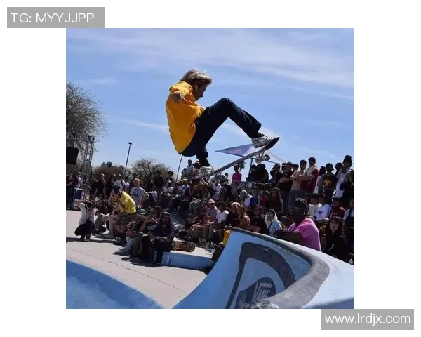 滑板战术排行榜揭晓武汉滑板队荣耀摘得第三名殊荣 滑板战术排行榜揭晓武汉滑板队荣耀摘得第三名殊荣