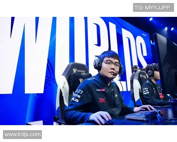 DOTA2专题分析：深入探讨JDG战队在比赛中的心理素质与应对策略