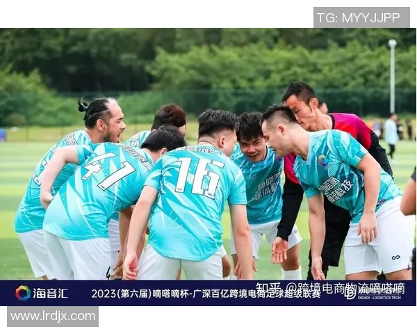 BLG以61分稳居世界冠军杯积分榜首位争夺荣耀之路愈发激烈 BLG以61分稳居世界冠军杯积分榜首位争夺荣耀之路愈发激烈