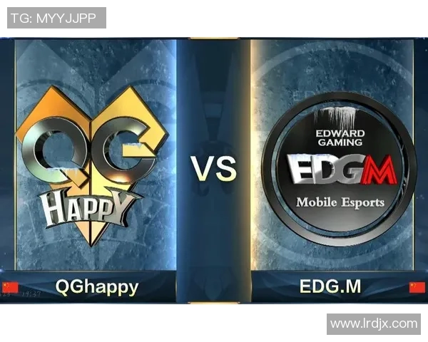 EDG以57分稳居世界冠军杯积分榜首位争夺战愈发激烈