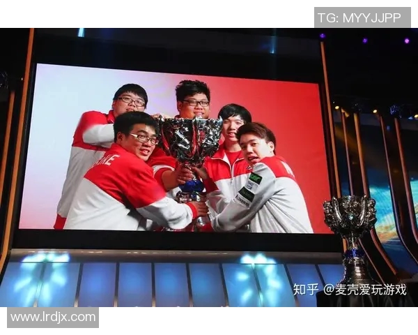 V5战队在英雄联盟比赛中的防守策略分析与成败得失探讨