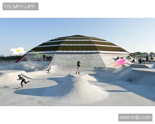 上海滑板队的崛起与力量探讨聚焦滑板文化的未来与发展 上海滑板队的崛起与力量探讨聚焦滑板文化的未来与发展