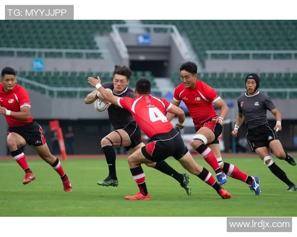全国锦标赛回顾:杭州足球队展现出色节奏与团队配合能力 全国锦标赛回顾:杭州足球队展现出色节奏与团队配合能力