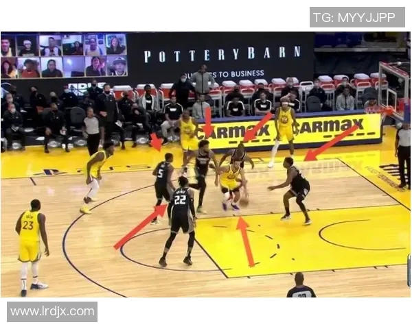 北京排球队包夹战术解析与其在排球赛场上的影响探讨