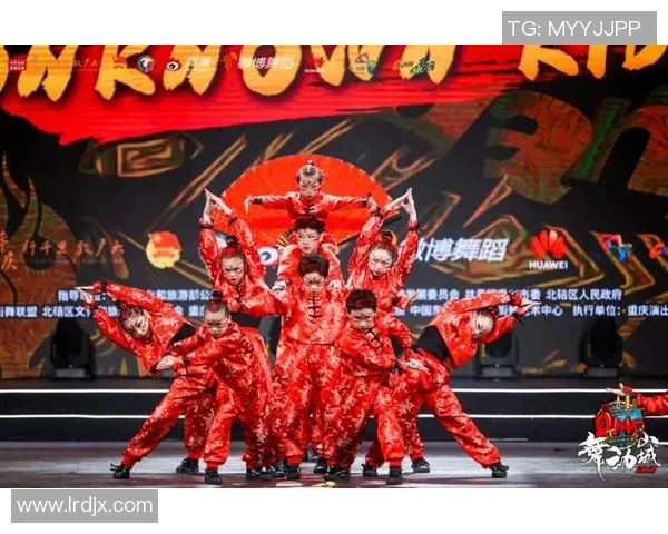 南京街舞队的节奏探索与创新之路:街舞文化的传承与发展 南京街舞队的节奏探索与创新之路:街舞文化的传承与发展