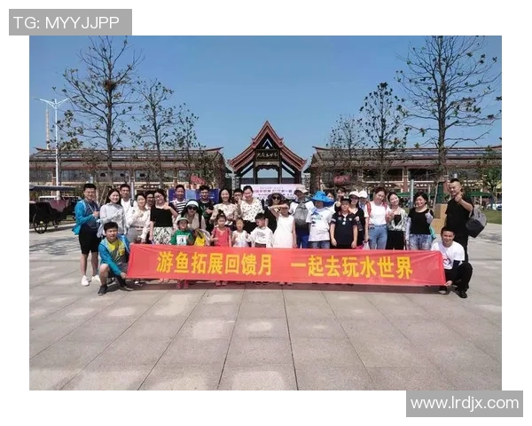 南京极限运动队的团队协作与挑战精神探索之旅