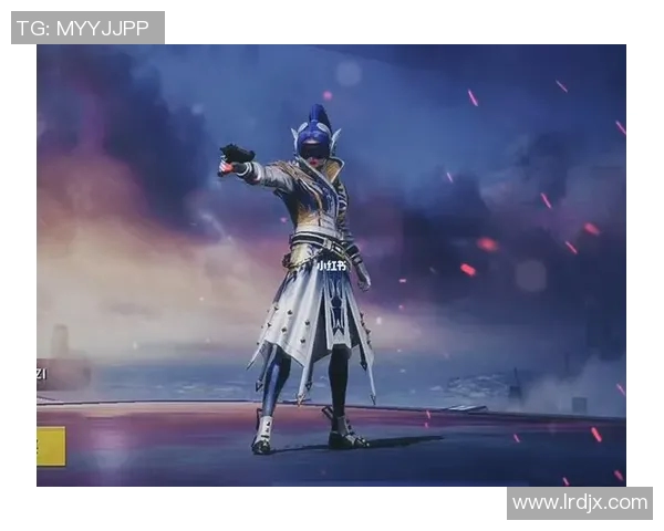 和平精英战术分析：TES团队防守反击策略深度解读与实战应用