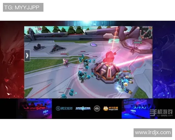 对话王芳:回顾DOTA2职业生涯的辉煌与挑战 对话王芳:回顾DOTA2职业生涯的辉煌与挑战