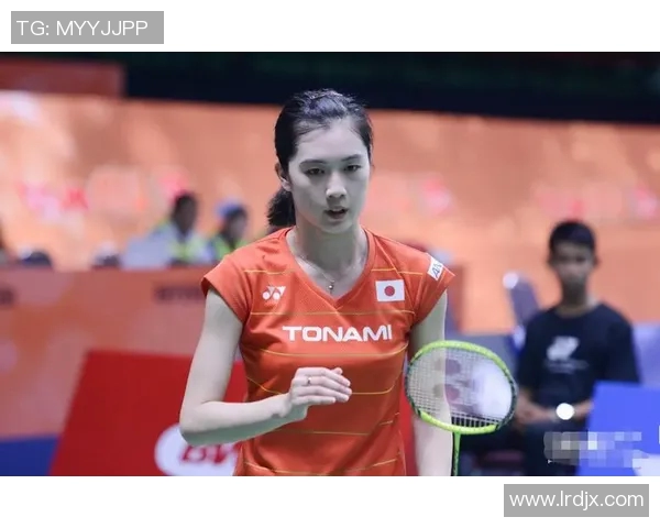 广州羽毛球队夺冠最新耐力排行榜前十名揭晓 广州羽毛球队夺冠最新耐力排行榜前十名揭晓