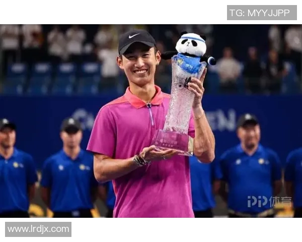 成都网球队表现出色最新网球状态TOP10榜单揭晓 成都网球队表现出色最新网球状态TOP10榜单揭晓