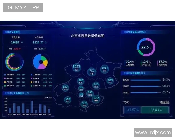 成都排球队的排球战术与运营体系探讨及其对竞技水平的提升分析 成都排球队的排球战术与运营体系探讨及其对竞技水平的提升分析
