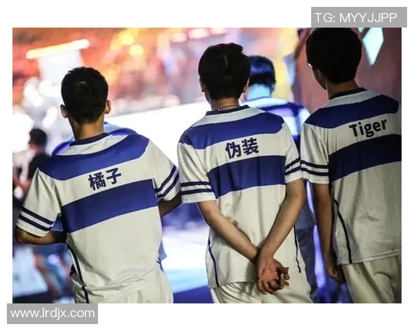 权威发布王者荣耀团队协作实力榜单揭晓各大战队表现一览无余 权威发布王者荣耀团队协作实力榜单揭晓各大战队表现一览无余