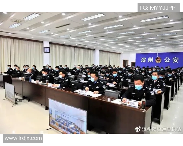 武汉排球队区域防守创新探索与战术变革的深度分析