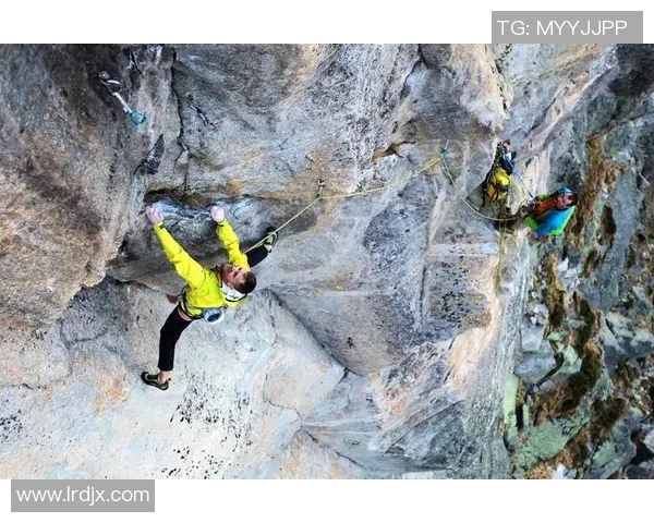 极限运动的成功秘诀刘娜分享她的奋斗与激情之路