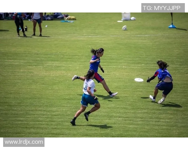 深圳飞盘队实力解析:探索这支新兴团队的成长与挑战 深圳飞盘队实力解析:探索这支新兴团队的成长与挑战