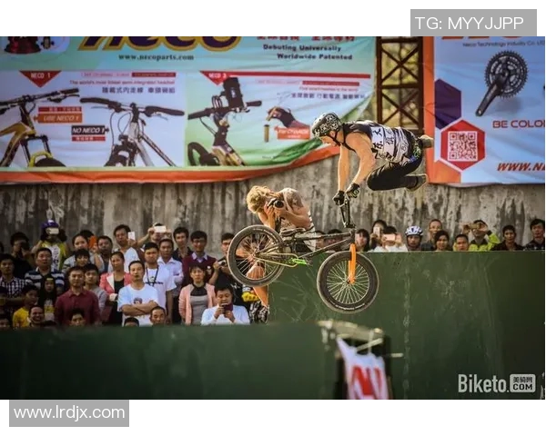 深圳极限运动队荣登全国比赛经验排行榜第八名的背后故事 深圳极限运动队荣登全国比赛经验排行榜第八名的背后故事