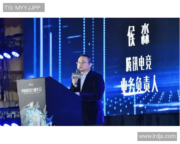 王磊畅谈CSGO职业生涯与电竞未来展望的深度专访 王磊畅谈CSGO职业生涯与电竞未来展望的深度专访