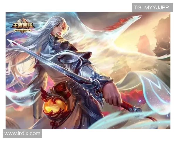 王者荣耀节奏排行榜揭晓FPX强势登顶第三名引发热议 王者荣耀节奏排行榜揭晓FPX强势登顶第三名引发热议