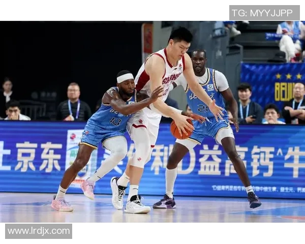 篮球意识排行榜揭晓北京篮球队荣登第五名引发热议 篮球意识排行榜揭晓北京篮球队荣登第五名引发热议