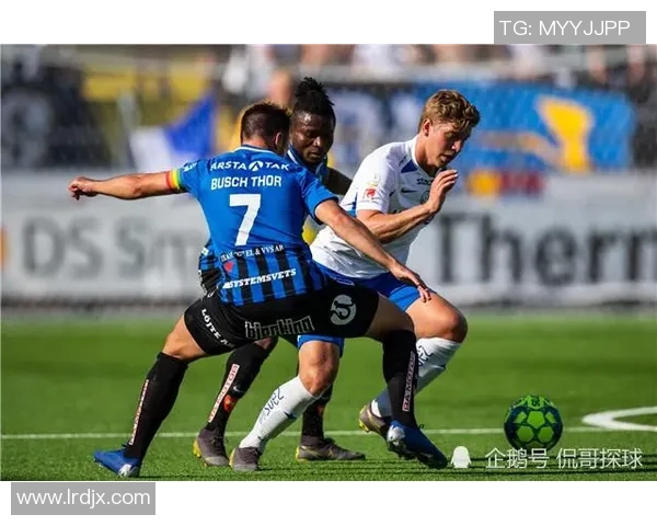 天狼星与法尔肯堡激战正酣比赛结果揭晓引发热议