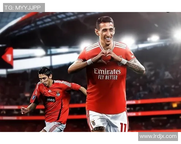 欧洲冠军联赛历史回顾与未来展望:顶级俱乐部的荣耀与挑战 欧洲冠军联赛历史回顾与未来展望:顶级俱乐部的荣耀与挑战